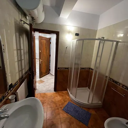 Apartment Edi *